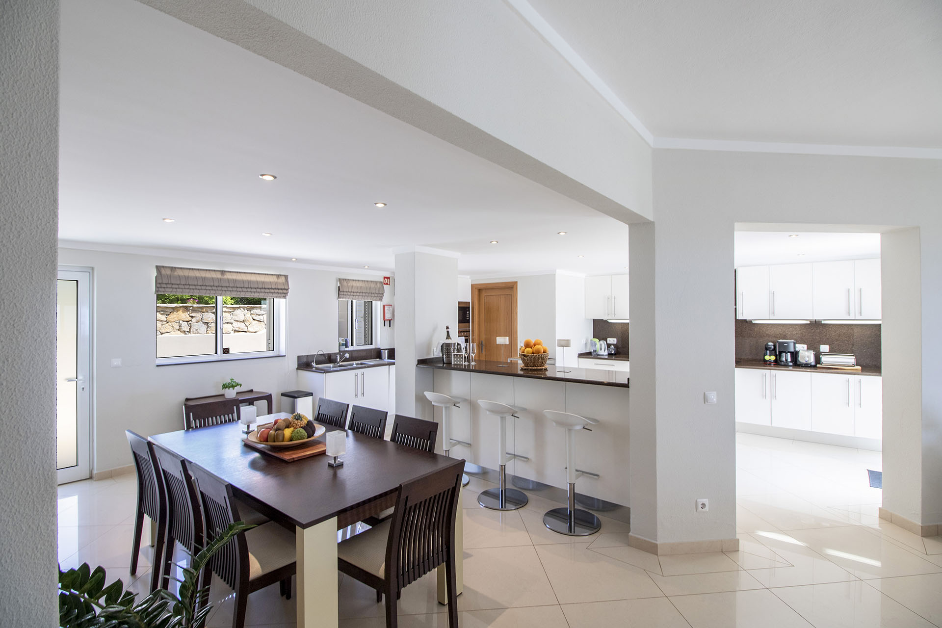 Villa Vista Image 21